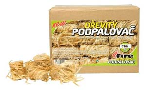 Podpaľovače